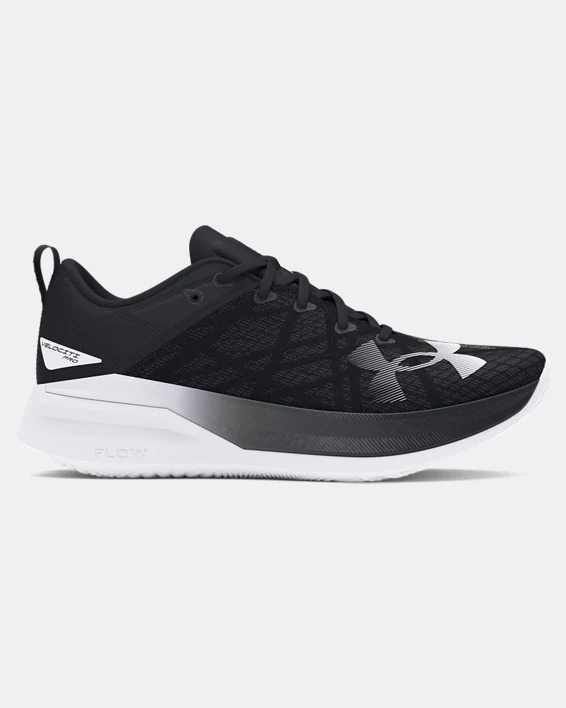 UA Velociti Pro Unisex Running Shoes